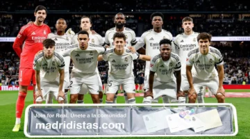 كواليس التوتر في غرفة ملابس ريال مدريد بعد غياب القادة ونقاشات حادة بين اللاعبين